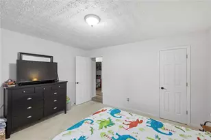 190 Bridgewater Dr, Mount Airy, GA 30563 - Photo 22