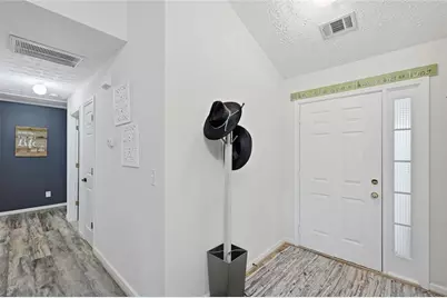 190 Bridgewater Drive, Mount Airy, GA 30563 - Photo 18