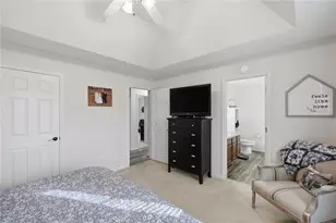 190 Bridgewater Dr, Mount Airy, GA 30563 - Photo 24