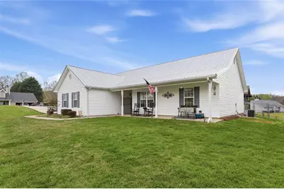 190 Bridgewater Drive, Mount Airy, GA 30563 - Photo 4