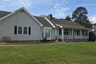 3033 Skyland Dr, Snellville, GA 30078 - Photo 1