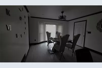 3033 Skyland Drive, Snellville, GA 30078 - Photo 8