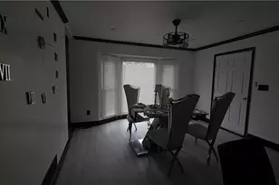 3033 Skyland Dr, Snellville, GA 30078 - Photo 8