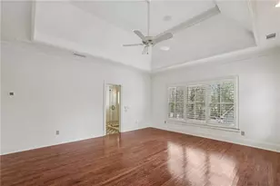 1017 Madeline Ln, Atlanta, GA 30350 - Photo 24