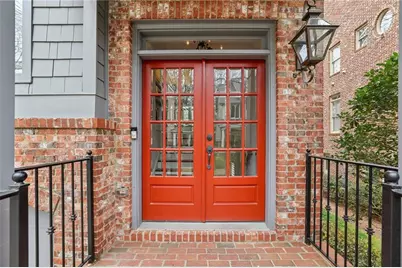 1017 Madeline Lane, Atlanta, GA 30350 - Photo 2