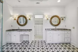 1017 Madeline Ln, Atlanta, GA 30350 - Photo 28