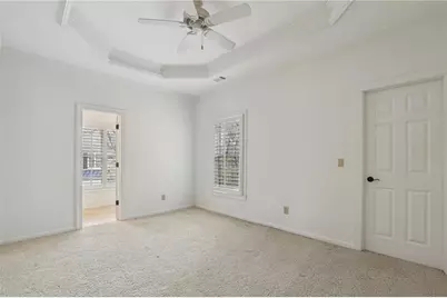 1017 Madeline Lane, Atlanta, GA 30350 - Photo 32