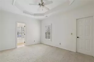 1017 Madeline Ln, Atlanta, GA 30350 - Photo 32