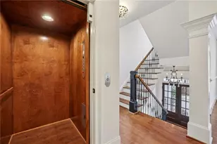1017 Madeline Ln, Atlanta, GA 30350 - Photo 22