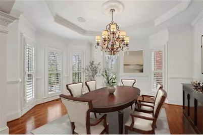 1017 Madeline Lane, Atlanta, GA 30350 - Photo 6