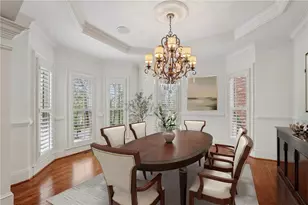 1017 Madeline Ln, Atlanta, GA 30350 - Photo 6