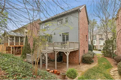 1017 Madeline Lane, Atlanta, GA 30350 - Photo 38