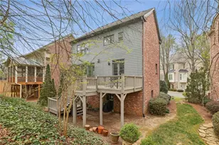 1017 Madeline Ln, Atlanta, GA 30350 - Photo 38