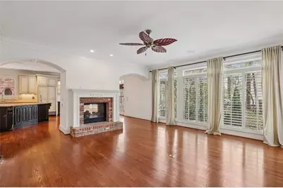 1017 Madeline Lane, Atlanta, GA 30350 - Photo 18