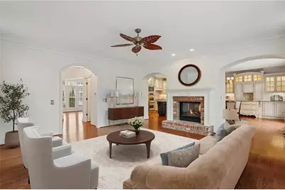 1017 Madeline Lane, Atlanta, GA 30350 - Photo 16