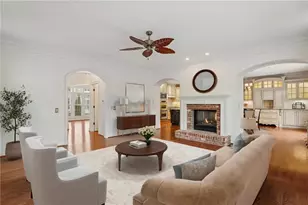 1017 Madeline Ln, Atlanta, GA 30350 - Photo 16