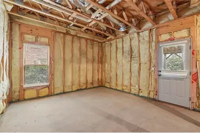 1017 Madeline Lane, Atlanta, GA 30350 - Photo 36