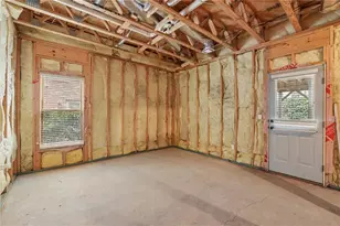 1017 Madeline Ln, Atlanta, GA 30350 - Photo 36