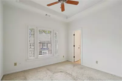 1017 Madeline Lane, Atlanta, GA 30350 - Photo 30