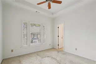 1017 Madeline Ln, Atlanta, GA 30350 - Photo 30