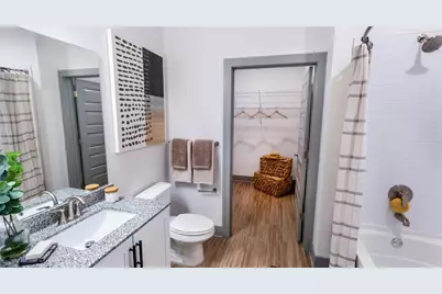 2370 Sever Road #5214, Lawrenceville, GA 30043 - Photo 6