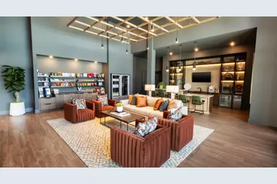 2370 Sever Road #5214, Lawrenceville, GA 30043 - Photo 24