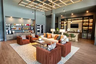 2370 Sever Rd, Lawrenceville, GA 30043 - Photo 24