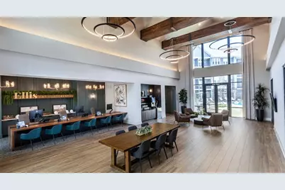 2370 Sever Road #5214, Lawrenceville, GA 30043 - Photo 30