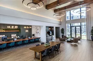 2370 Sever Rd, Lawrenceville, GA 30043 - Photo 30