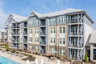 2370 Sever Rd, Lawrenceville, GA 30043 - Photo 8