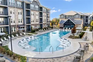 2370 Sever Rd, Lawrenceville, GA 30043 - Photo 20