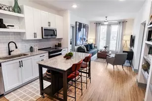 2370 Sever Rd, Lawrenceville, GA 30043 - Photo 2