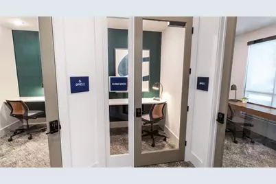 2370 Sever Road #5214, Lawrenceville, GA 30043 - Photo 26