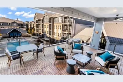 2370 Sever Road #5214, Lawrenceville, GA 30043 - Photo 18