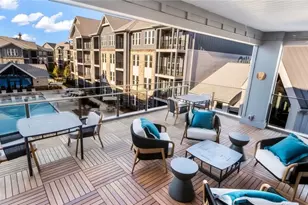 2370 Sever Rd, Lawrenceville, GA 30043 - Photo 18