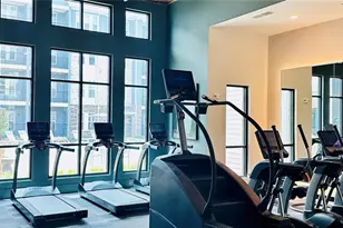 2370 Sever Rd, Lawrenceville, GA 30043 - Photo 14