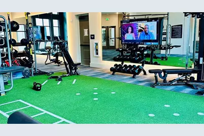 2370 Sever Road #5214, Lawrenceville, GA 30043 - Photo 16