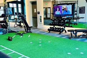 2370 Sever Rd, Lawrenceville, GA 30043 - Photo 16