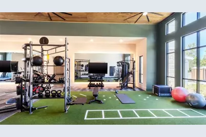 2370 Sever Road #5214, Lawrenceville, GA 30043 - Photo 28