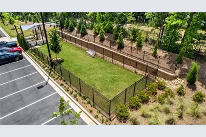 2370 Sever Road #5214, Lawrenceville, GA 30043 - Photo 10