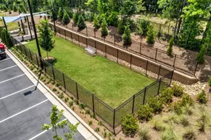 2370 Sever Rd, Lawrenceville, GA 30043 - Photo 10