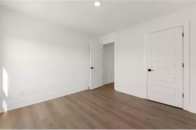 3575 Overlook Rise Drive, Peachtree Corners, GA 30092 - Photo 30