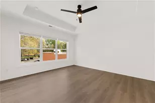 3575 Overlook Rise Dr, Peachtree Corners, GA 30092 - Photo 24