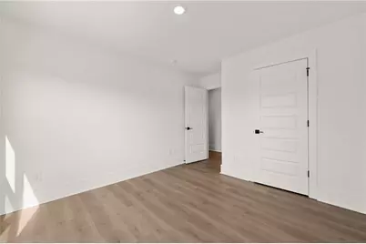 3575 Overlook Rise Drive, Peachtree Corners, GA 30092 - Photo 32