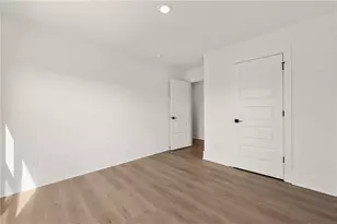 3575 Overlook Rise Dr, Peachtree Corners, GA 30092 - Photo 32