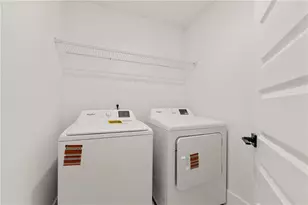 3575 Overlook Rise Dr, Peachtree Corners, GA 30092 - Photo 34