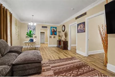 951 Violet Street SE, Atlanta, GA 30315 - Photo 6