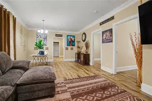 951 Violet St SE, Atlanta, GA 30315 - Photo 6