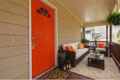 951 Violet Street SE, Atlanta, GA 30315 - Photo 2