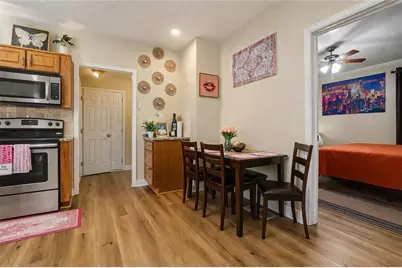 951 Violet Street SE, Atlanta, GA 30315 - Photo 12